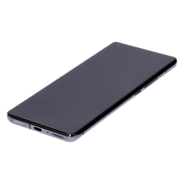 Xiaomi Mi 11 Ultra 5G Dual-SIM 256GB Ceramic White