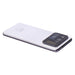 Xiaomi Mi 11 Ultra 5G Dual-SIM 256GB Ceramic White