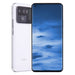 Xiaomi Mi 11 Ultra 5G Dual-SIM 256GB Ceramic White