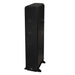 Polk Audio Signature Elite ES60 HiFi-Standlaut sprecher Schwarz