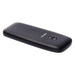 Nokia 6310 2024 2G Dual-SIM Schwarz