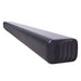 Hisense HS218 2.1 Kanal Soundbar (ohne Subwoofer) Schwarz