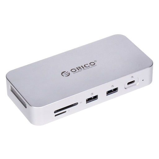 Produktbild Portable SSD - Orico SJ10 ext. Portable SSD 1TB