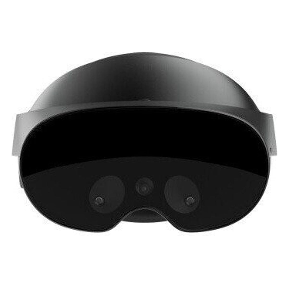 Produktbild Virtual-Reality-Headset - Meta Quest Pro VR Headset 256 GB schwarz