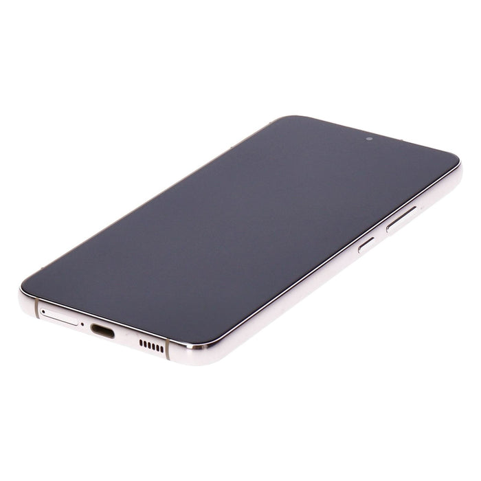 Samsung Galaxy S22+ 5G DS 128GB Violet