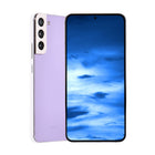 Samsung Galaxy S22+ 5G Dual-SIM 128GB Violet