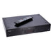 Panasonic DP-UB9004 4K Ultra HD Blu-ray Player Schwarz