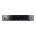 Panasonic DP-UB9004 4K Ultra HD Blu-ray Player Schwarz