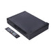 Panasonic DP-UB9004 4K Ultra HD Blu-ray Player Schwarz