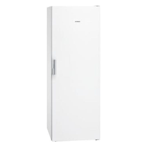Produktbild Gefrierschrank - Siemens Gefrierschrank GS58NEWDV