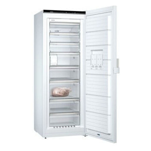 Produktbild Gefrierschrank - Siemens Gefrierschrank GS58NEWDV
