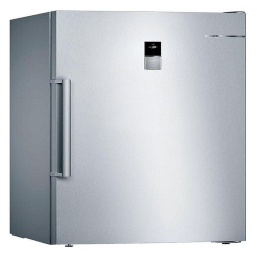 Produktbild Gefrierschrank - Bosch Gefrierschrank GSN36BIEP