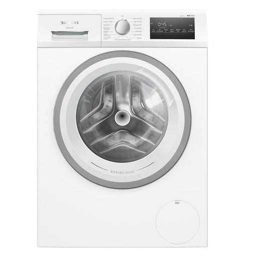 Produktbild Waschmaschine - Siemens Waschmaschine iQ300 WM14N299