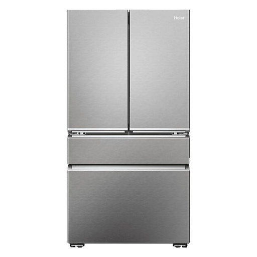 Produktbild Side-by-Side - Haier Side-by-Side HFW7918ENMP
