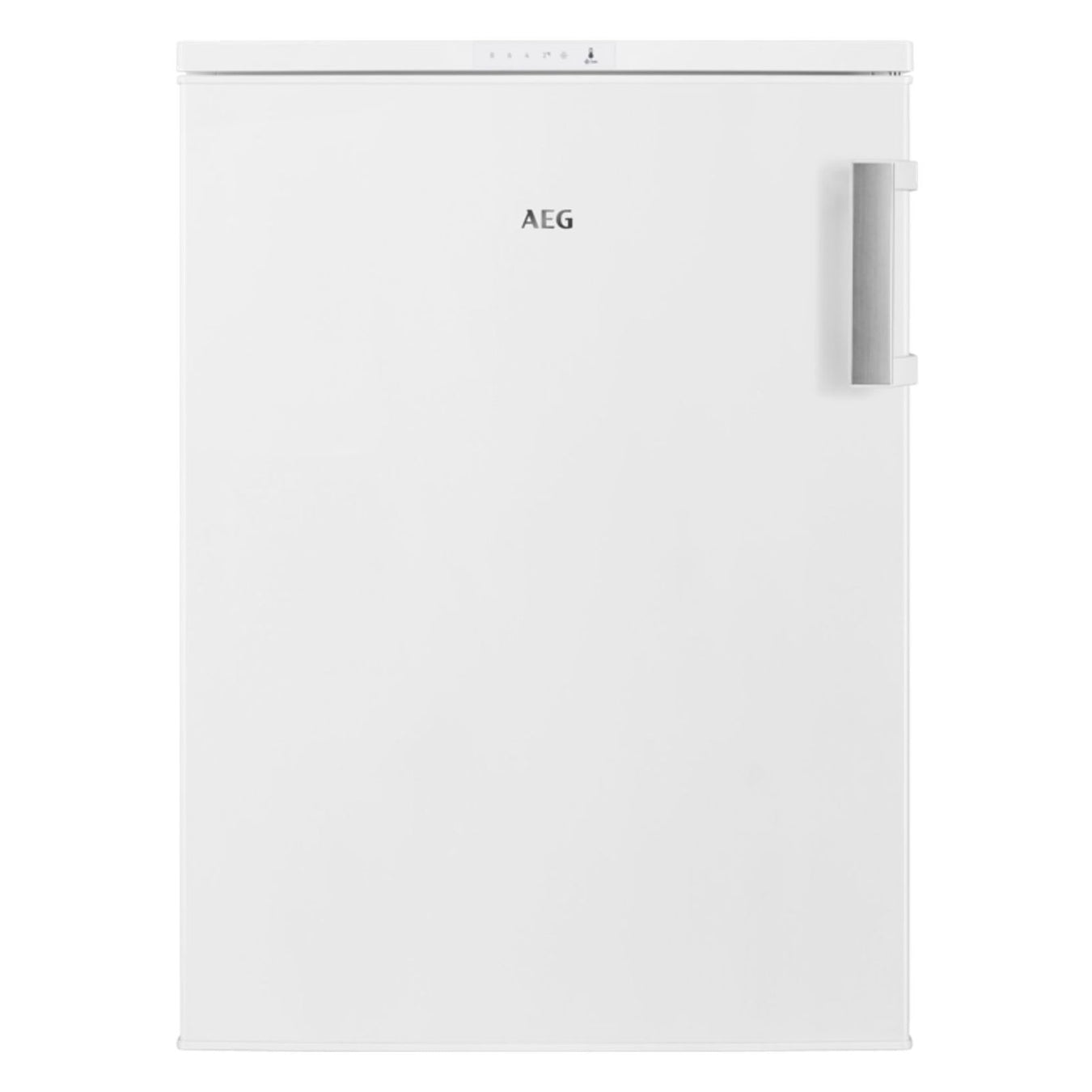 AEG Einbaukühlschränke