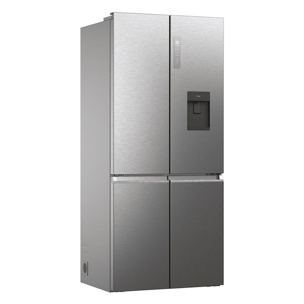 Produktbild Side-by-Side - Haier Side-by-Side HCW7819EHMP