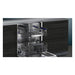 Siemens Einbau Geschirrspüler SN53ES01BD