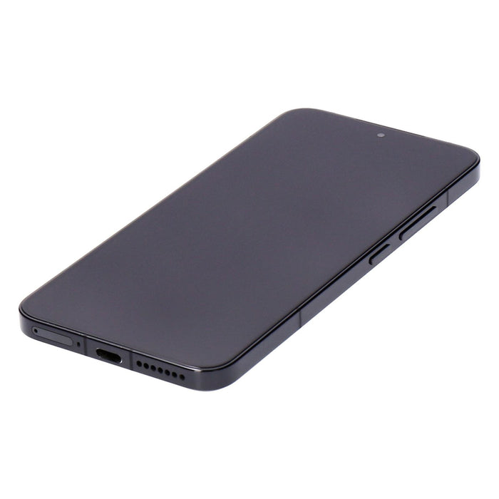 Xiaomi 14 5G Dual-SIM 256GB Black 12GB RAM