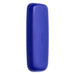 Nokia 105 4th Edition Single-SIM Blau