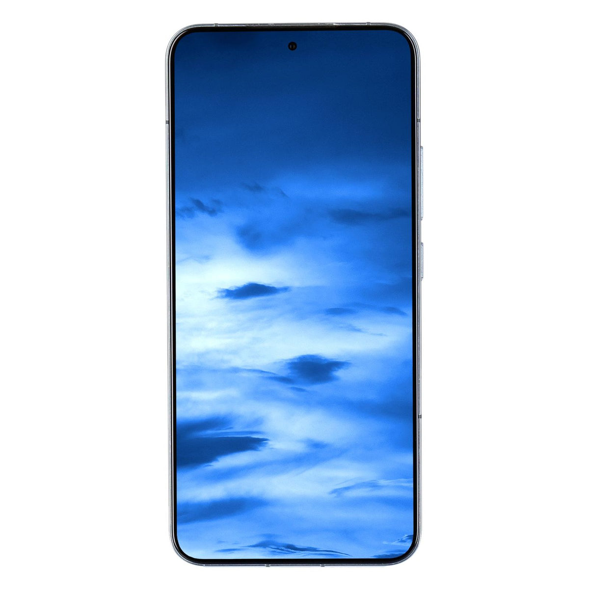 Produktbild Smartphone - Xiaomi 14 5G Dual-SIM 512GB Green 12GB RAM