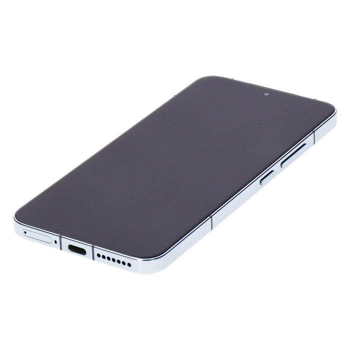 Xiaomi 14 5G Dual-SIM 512GB Green 12GB RAM