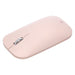 Microsoft Surface Mobile Mouse Bluetooth Sandstein