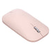 Microsoft Surface Mobile Mouse Bluetooth Sandstein