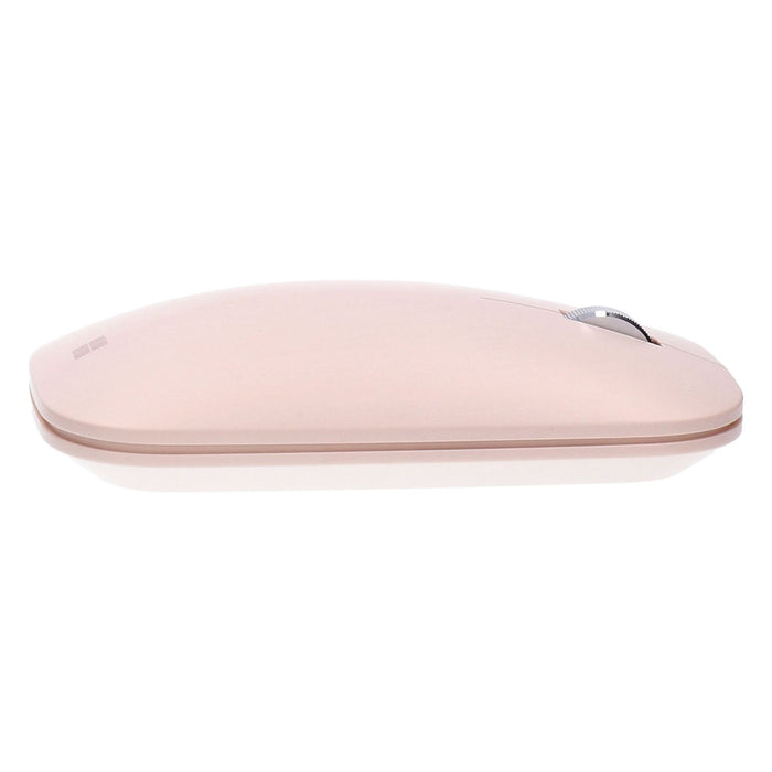 Microsoft Surface Mobile Mouse Bluetooth Sandstein