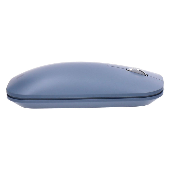Microsoft Surface Mobile Mouse Bluetooth Eisblau