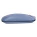 Microsoft Surface Mobile Mouse Bluetooth Eisblau