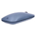 Microsoft Surface Mobile Mouse Bluetooth Eisblau