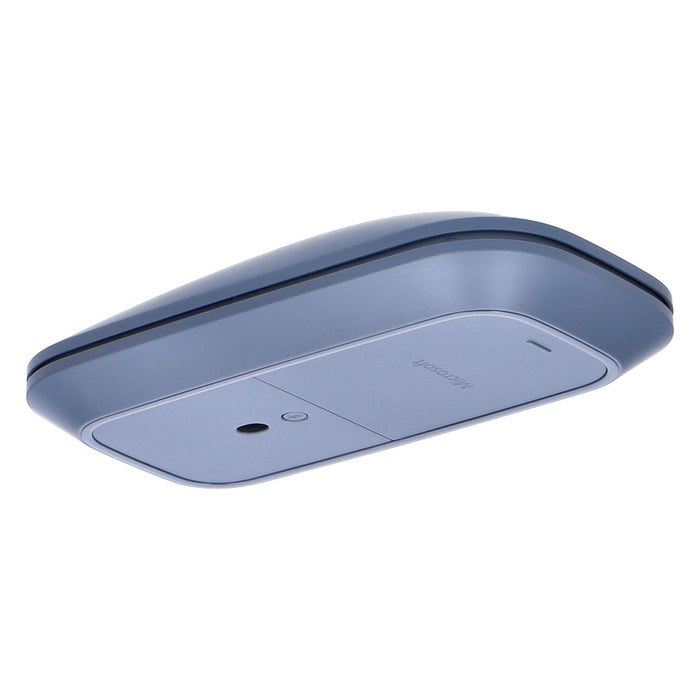 Microsoft Surface Mobile Mouse Bluetooth Eisblau