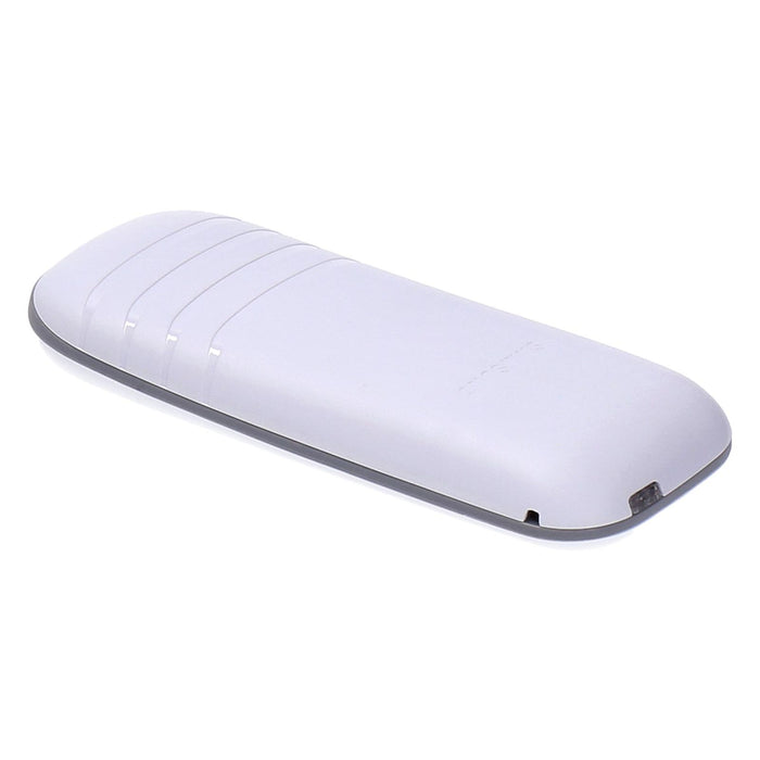 Samsung Keystone2 GT-E1205Y weiss