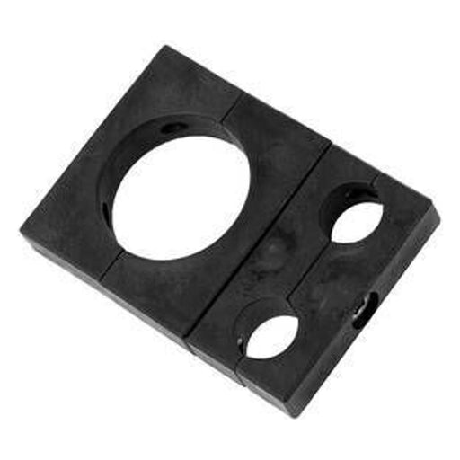 Produktbild LNB - TechniSat-Feedadapter/Composite 61160