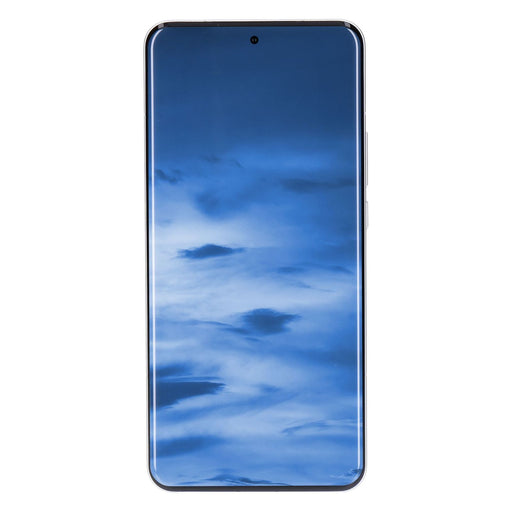 Produktbild Smartphone - Xiaomi 15 Ultra Dual-SIM 512GB Black