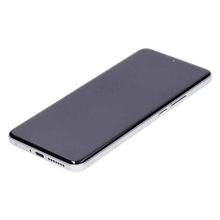 Xiaomi 15 Ultra Dual-SIM 512GB Black
