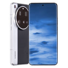 Xiaomi 15 Ultra 5G Dual-SIM 512GB Black