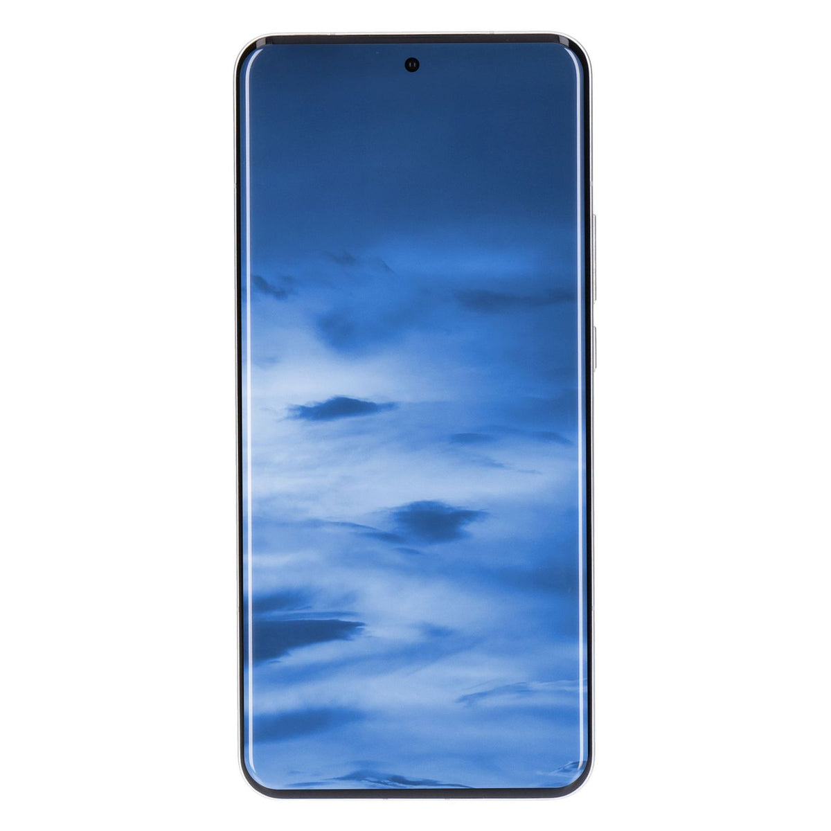 Produktbild Smartphone - Xiaomi 15 Ultra 5G Dual-SIM 512GB Black