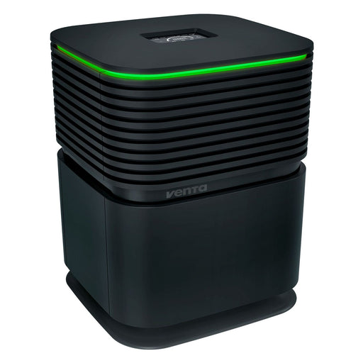 Produktbild Diffuser - VENTA AH730735 AeroStyle Compact Luftbefeuchter