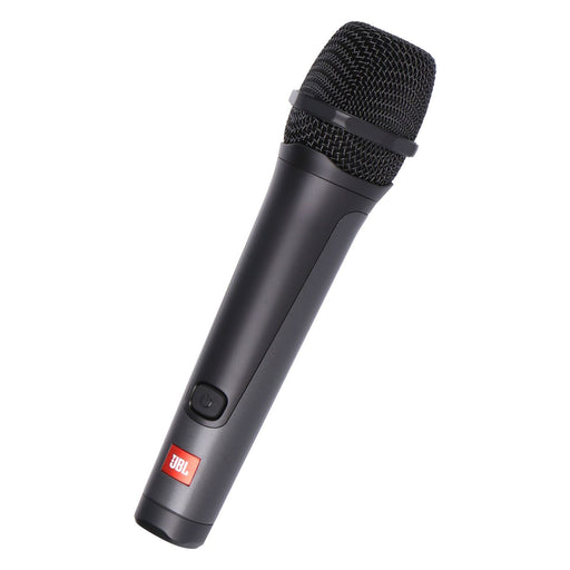 Produktbild Mikrofon - JBL PBM100 Mikrofon mit Kabel - Schwarz