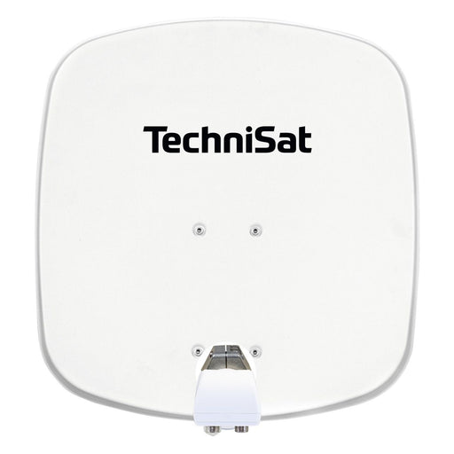 Produktbild SAT-Antenne - Technisat DigiDish 45 + Twin LNB (B)