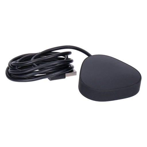 Produktbild Wireless Charger - Sonos Roam Kabelloses Ladegerät Weiß Wireless Chager