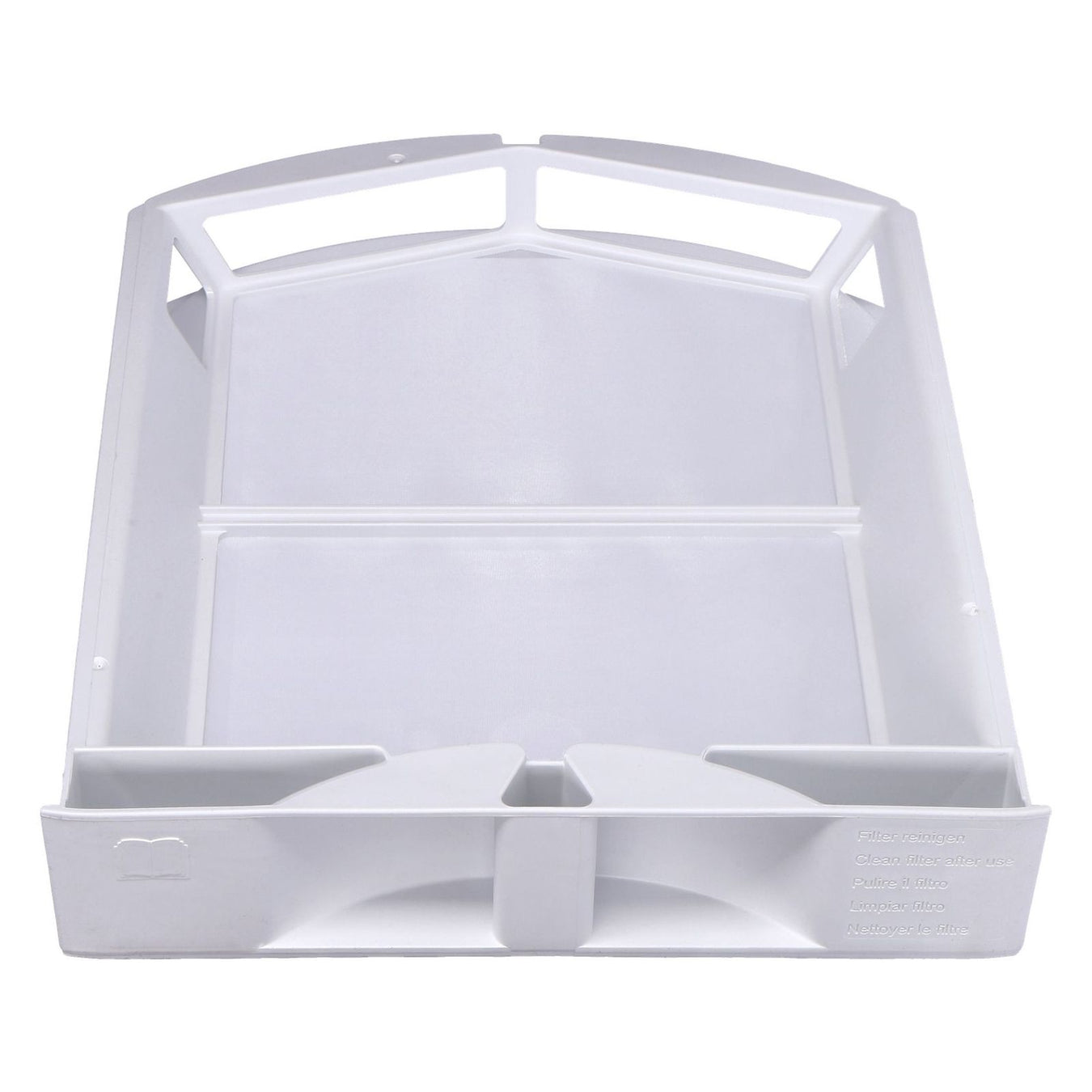 Staubfilter