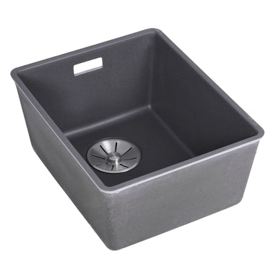 Blanco Subline 320-F-SG - 00523417 Granitspüle