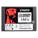 Kingston DC600M int. 2.5" SSD 1920GB