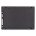 Kingston DC600M int. 2.5" SSD 1920GB