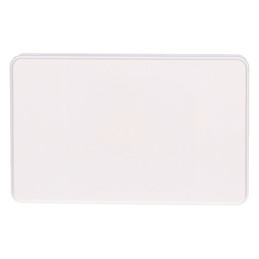 Produktbild externe HDD-Festplatte - Storite ext. USB 3.0 Festplatte 1TB weiß