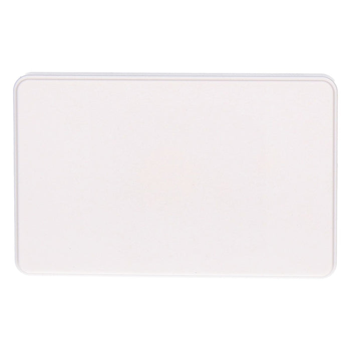 Storite ext. USB 3.0 Festplatte 1TB weiß