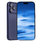 Apple iPhone 17 Pro 256GB Tiefblau