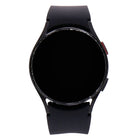 Samsung Galaxy Watch 4 40mm R860 Schwarz